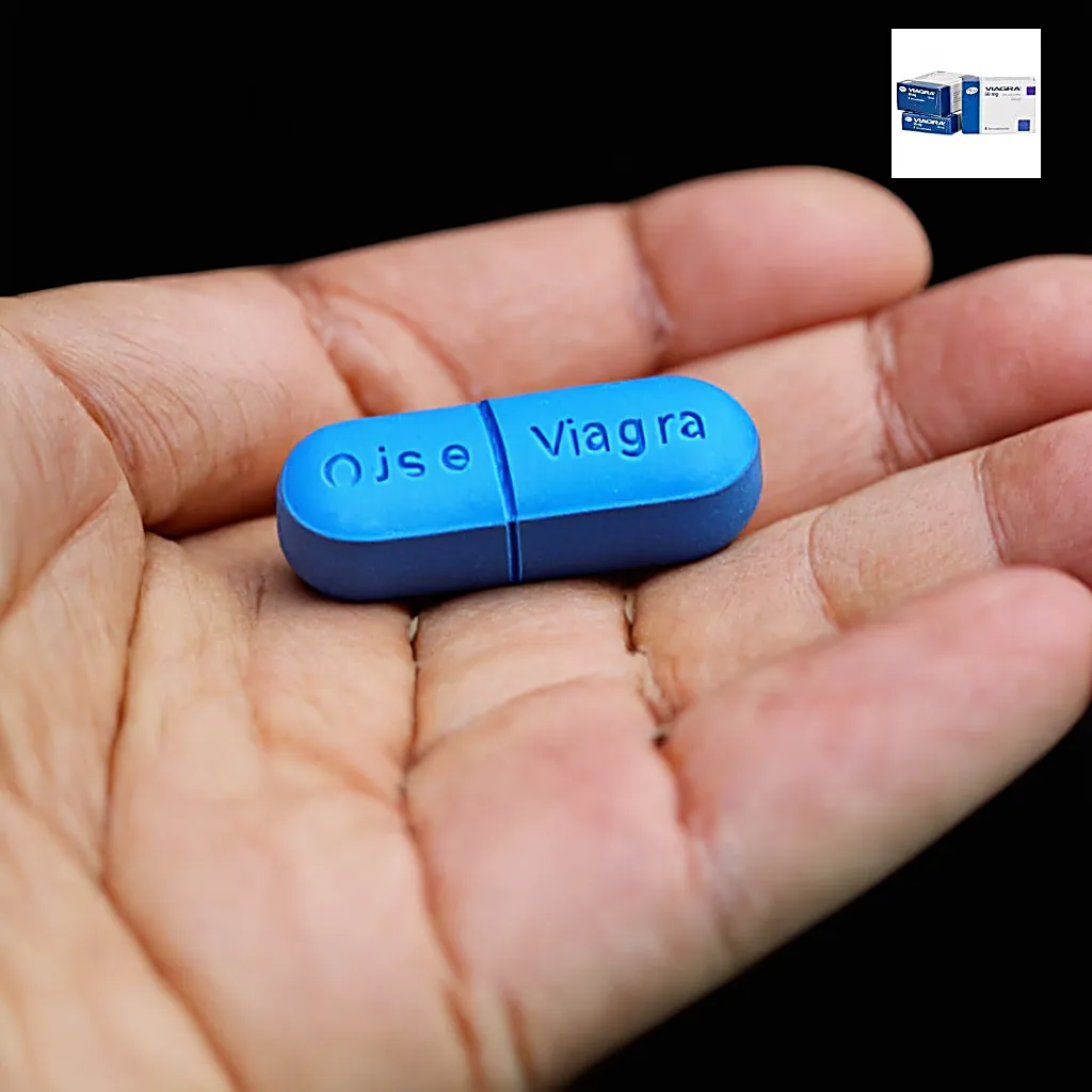 Il prezzo del viagra in farmacia